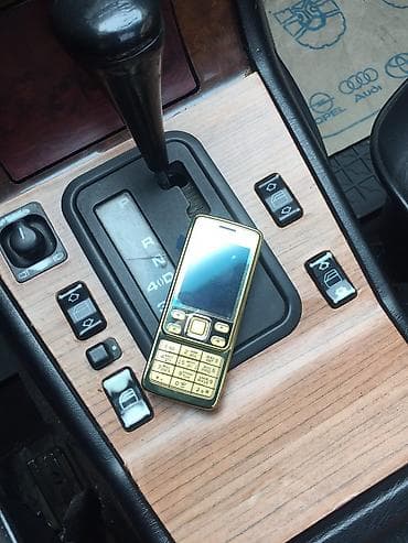 Nokia 1.4, цвет - Золотой