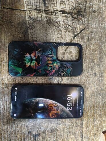 honor x9b qiymeti kontakt home: Honor 200 Lite, 256 GB, rəng - Qara, Sənədlərlə — 5