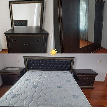 mebel parcalari: XeyaleDivan 130m
Ünvan nerimanov
Xeyale — 2