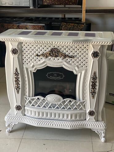 ikinci əl i̇ran peci: İran Peçi, Yeni, yanacaq - Qaz, Pulsuz çatdırılma — 6