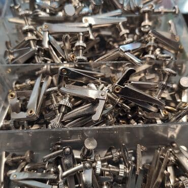 skripkalar: Skripka üçün maşinkalar Ölçülər:1/4,2/4,3/4,4/4 Ünvan:Nizami 42 — 1