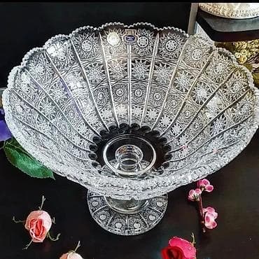 nar soku ceken: Alesh meyve qabi boyuk — 2