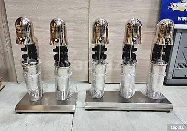 blendir: Süd kokteyli aparati Süd kokteyli kokteyl aparati sudlu koktey lSudlu — 4