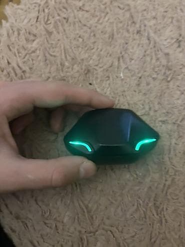 kalonka islenmis: 1 ci-30 azn dimey olar isdenmiyib 1-2 defe islenib 2 ci-20 azn 1-2 — 9