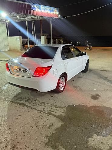 zapi maşın: Gündəlik sürülən maşındır taxi de surulməyib heç bir problemi yoxdur — 7