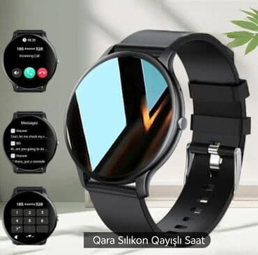 qaçış üçün qadın krosovkaları: Yeni, Qol saatı — 7