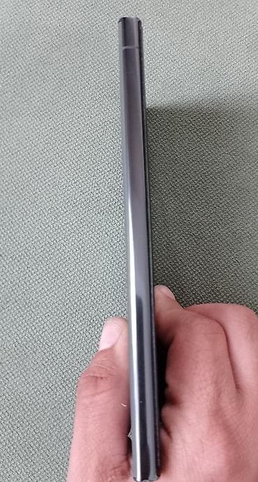 philips xenium 9@9h: Samsung Galaxy S23 Ultra, rəng - Boz — 9