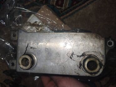 BMW E60, 2006 il, Orijinal, İşlənmiş lalafo.az -da BMW E60, 2006 il, Orijinal, İşlənmiş