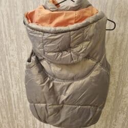 google pixel 6 pro qiymeti: Жилетка утепленная LO Share / Uşaqlar üçün astarlı, isti saxlayan — 2