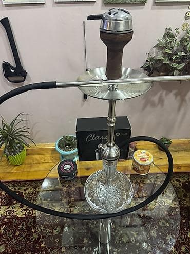 muncuqdan canta: Mattpear tezedi pakofka istifade olunmayib satisi 300-400 arasidi — 4