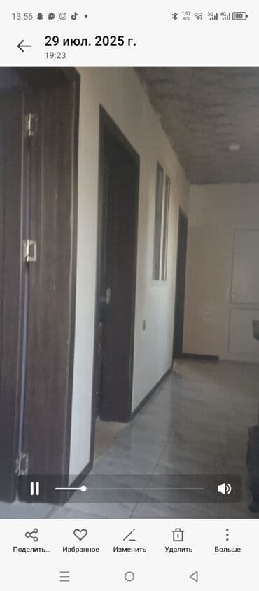 xirdalan mehdi huseynzade: Xırdalan, 3 otaqlı, Köhnə tikili, 2 kv. m — 10