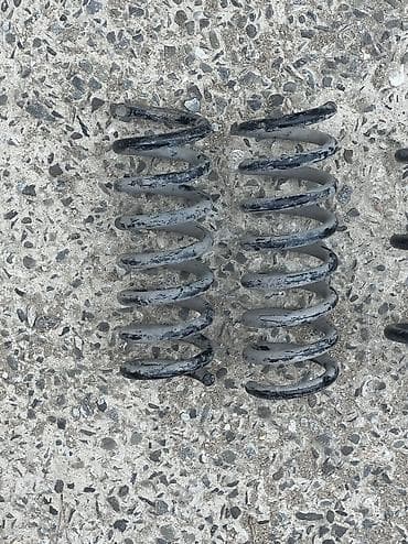 termostat mercedes: Mercedes 203 kuzanin hazir kesilmis purjunlari cox pasatkali elemir — 2