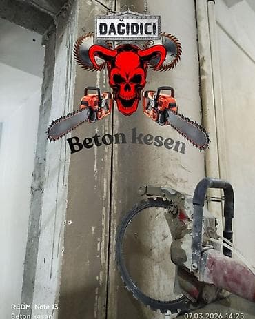 kredit masnlar: #betonisleri #beton #betonkesme #betonkəsimi #betonkesim #betondesme — 6