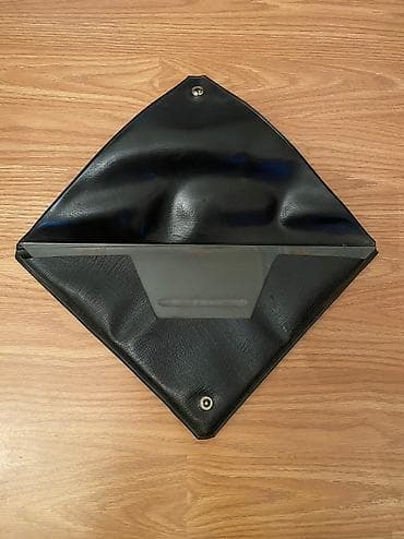 Asia: Другие канцелярские товары — 3