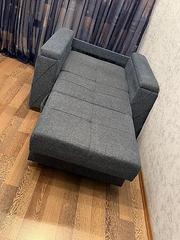 divan kreslo gence: Kreslo-kravat, Parça, Kredit yoxdur — 3