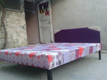 krafat: Taxt kravat teze iki neferlik tezedir — 4