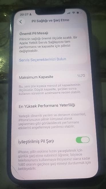 google pixel 6 pro: IPhone 13 Pro, 128 GB, Sierra Blue — 7