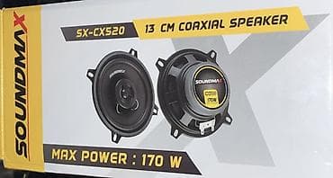 Öz qiyməti 60 manatdı avto satışda. Aldım istifadə etmədim yenidir