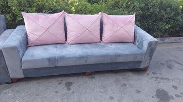 divan işləmiş: Divan, Yeni, Açılan, Bazalı, Parça, Ödənişli çatdırılma — 27