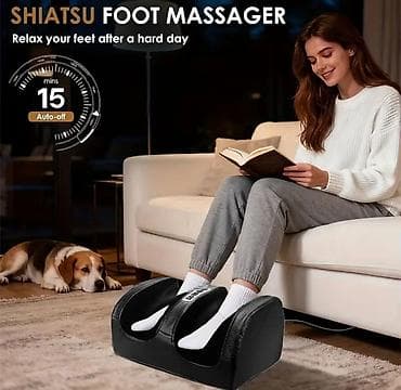 Zərərvericilərə qarşı mübarizə aparatları: Masajor, Bədən üçün, Yeni, Ünvandan götürmə — 3