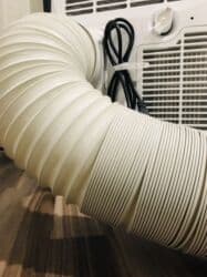 epilyator satilir: Kondisioner Hoffmann, İşlənmiş, 30-35 kv. m, Daxili blok, Kredit yoxdur — 4