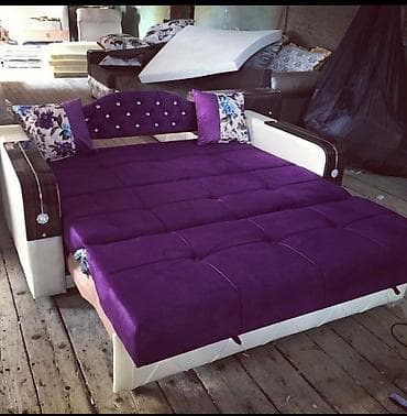 amerkanka divanlar: Amerkanka divan sifariwi qebul edilir. reng secimleri var. karkaz — 2