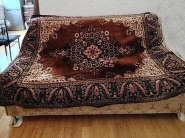 tek divan modelleri: Mini-divan, İşlənmiş, Açılmayan, Bazasız, Parça, Çatdırılma yoxdur — 1