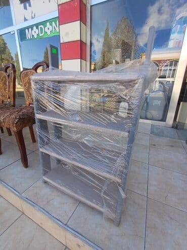 пароварка купить в баку: Məhsulların təsviri: - Klassik dizaynlı dekorativ soba/şamadan: Döküm — 2