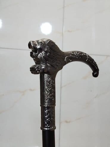 ebonit tesbeh: Tesbeh Çeşid çoxdu Çatdırılma m/s pulsuz WhatsApp aktivdi Qiymət: 40 — 14