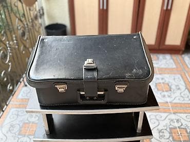 Salam bilenler bilir nece paltar tikendi pula ehtiyac olduqunan