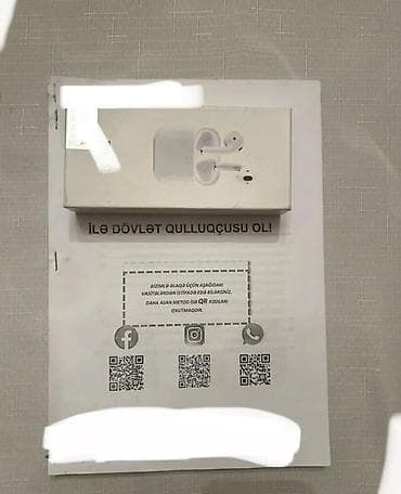 Satılır: “Yol Hərəkəti” üzrə 2 kitab dəsti 1) Test-İmtahan — 3