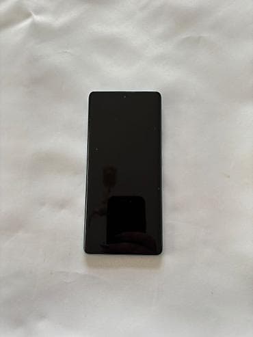 айпад 2020 про: Redmi Note 14 Pro, 256 ГБ, цвет - Синий, Гарантия — 2