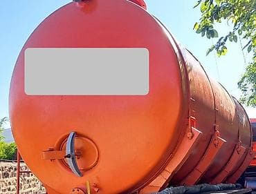 su cəni 1 ton: Bak, Metal, Yeni, Ünvandan götürmə, Ödənişli çatdırılma — 2