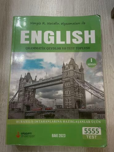 почасовая няня в баку: Няни, сиделки — 1