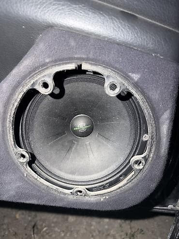 jec 1200: 1 ədəd Pioneer 6350 - 6 çıxış ( hərşeyi işlək ) 1 ədəd Jameson — 5