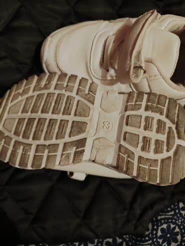 где купить школьную форму в баку: Krossovka, Uniseks, 23 — 3