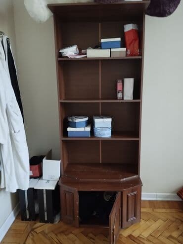 baku electronics qulaqlıq: Samsung Galaxy A20s, rəng - Qəhvəyi — 3