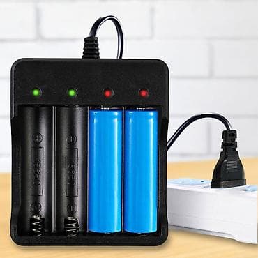 iphone dubai version: Adapter Yeni — 1