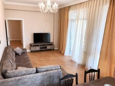 nəsimi kirayə evlər: Насиминский район, по улице Мирали Гашгай, расположенный вблизи м/ст — 19