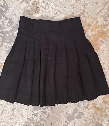 sensor qol saatlari: Mini Ətək, Yun, Standart — 1