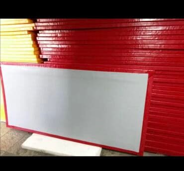 yoqa xalcasi: Cdo tatamisi Olcu 2/1 Qalinliq5 Sixliq 180 Olke tutkiyye cuburuyyeti — 4