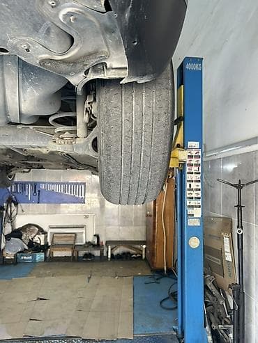avtomobil kompressorları: Volkswagen orijinal 15" yüngül lehimli disklər və şinlər komplekti — 8