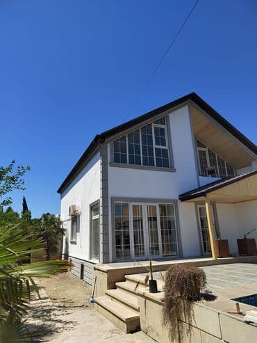 aqlay işləri: Termo aqlay 1.8 azn dən başlayan qiymətlər umumi fasad işlərinin — 5