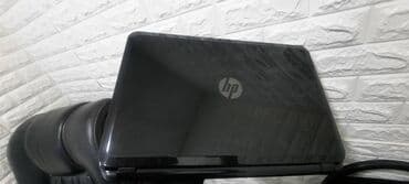 Скупка ноутбуков: HP intel Core i5 Nvidia GeForce 820M 2GB 128bit Ram 16GB (DDR3) — 3
