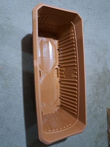 Asılqanlar: Anbardan Satiş Turkiye Istehsalidir. her model her olcude her reng — 4