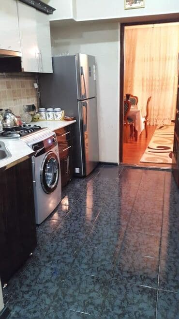 aylığ kirayə evlər: Mirəli qaşqay 82 Kaverckin 21 Drujbadan uzu ashagi 28e geden yolda — 4