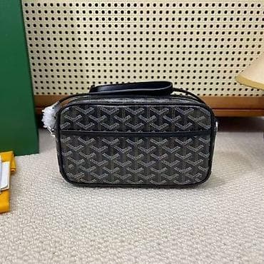 Qol saatları və aksesuarlar: Çiyin çantası, Yeni — 3