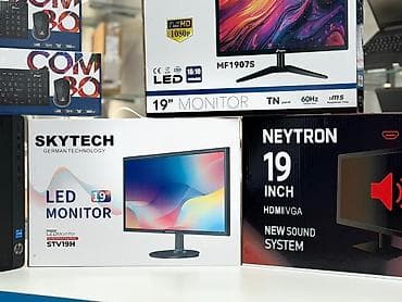 en ucuz hp notebook: Masaüstü kompüter HP PRO TOWER 290 G9 Dəst Şəhər: Bakı Çatdırılma? — 3