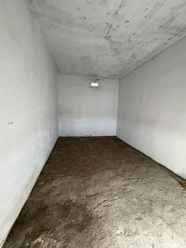 аренда бокса: Qaraj/Anbar sahəsi - Təyinat: avtodayanacaq və ya anbar kimi istifadə — 2