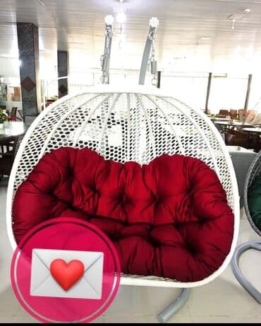 кресло качалка купить в баку: Kokan yellencek Asilqan yellencek Asilqan kreslo Zavod istehsali Boz — 1